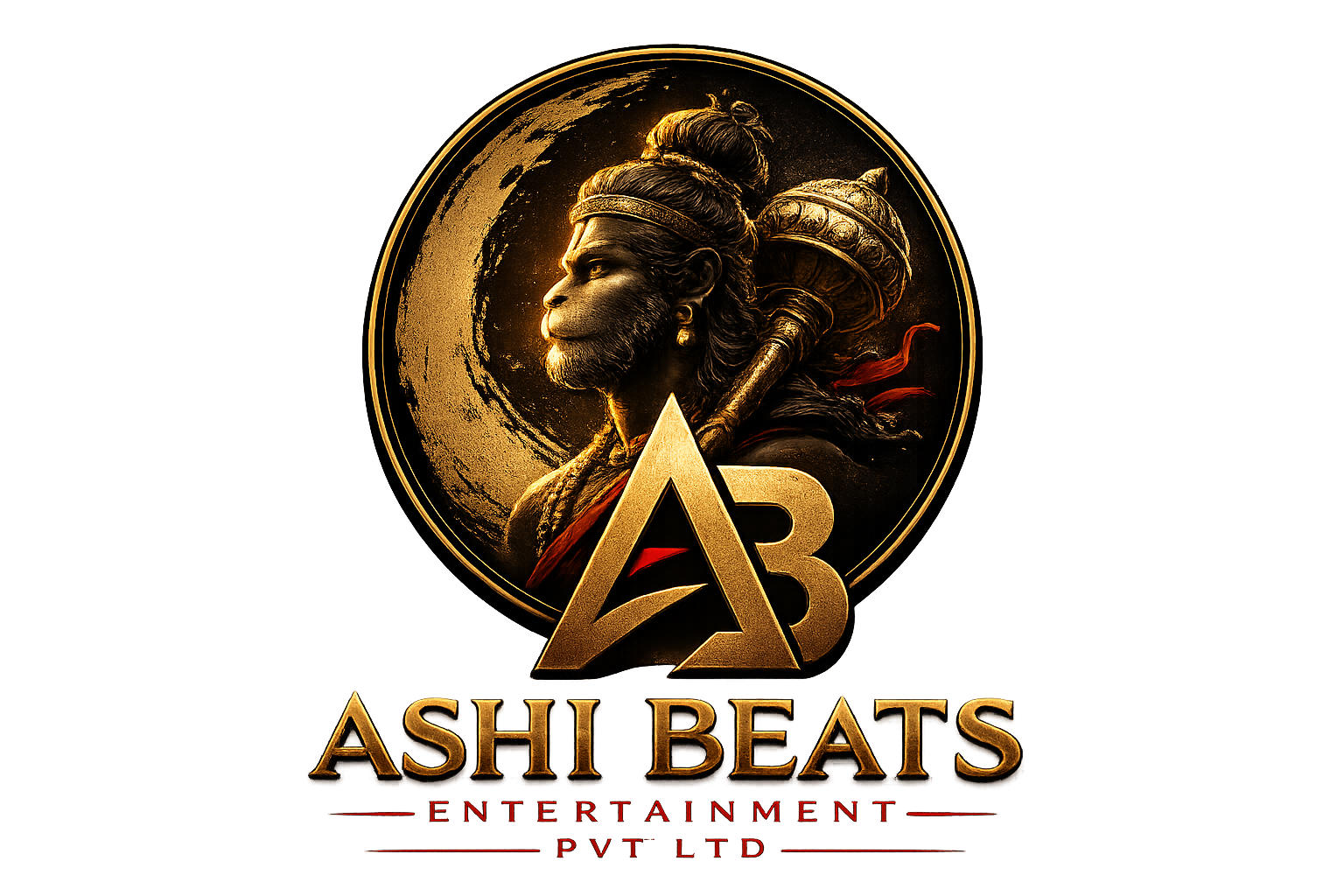 Ashi Beats